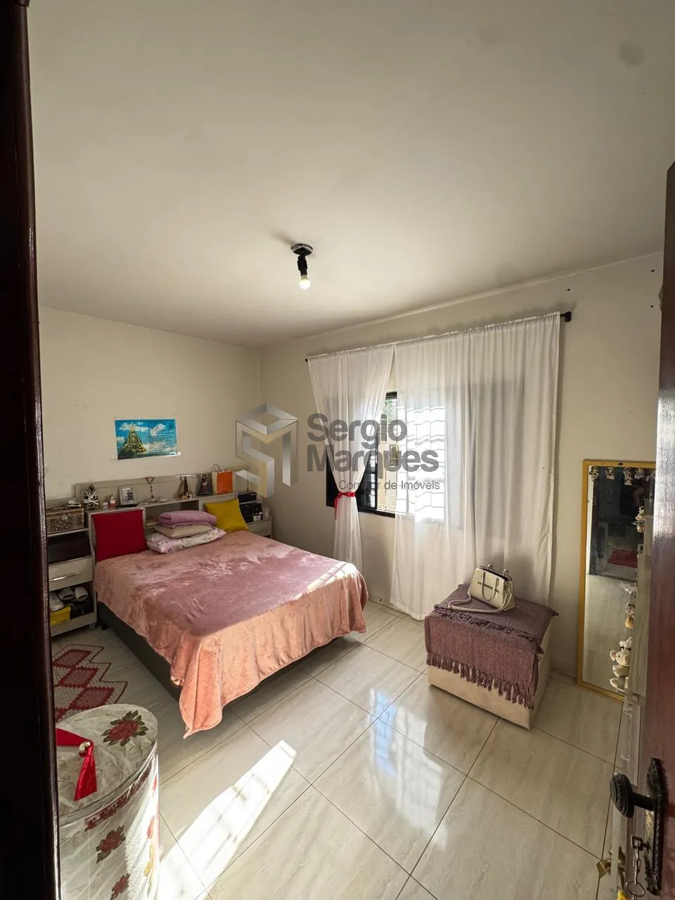 Imagem Casa à venda - 138m² - Zona IV, Umuarama-PR
