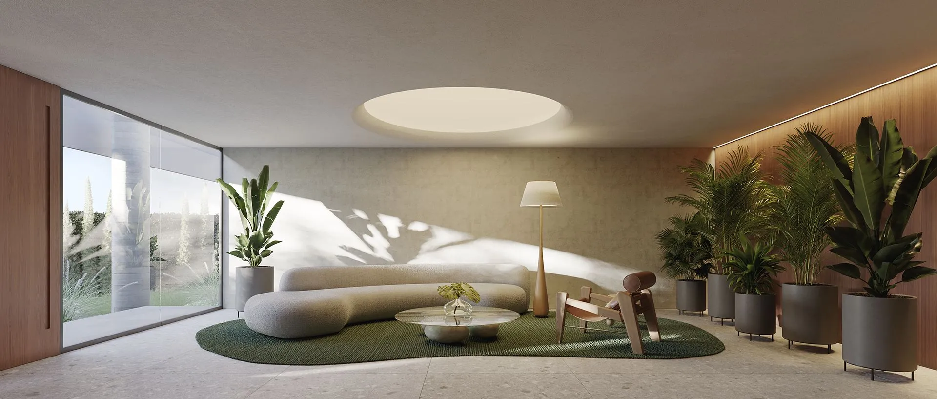 Imagem Apartamento à venda em Caxias do Sul, Madureira, com 2 quartos, 87.38m2