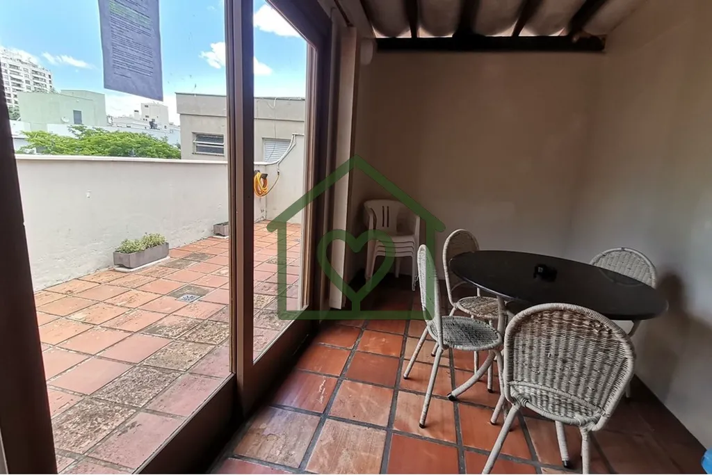Imagem Você está em busca de um apartamento perfeito e a um Ótimo Preço em Porto Alegre? Encontrou! Sit...