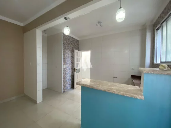 Imagem Apartamento com 2 dormitórios á venda em São Vicente
