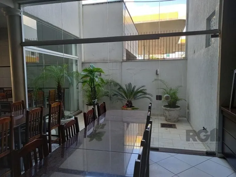 Imagem Depósito/Pavilhão para Venda - 370m², 0 dormitórios, Jardim Floresta