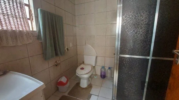 Imagem Casa em Camaquã