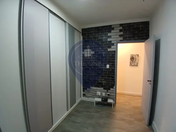 Imagem Venda de apartamento de 2 quartos na Vila Mariana, São Paulo-SP: 62m² de conforto e praticidade!