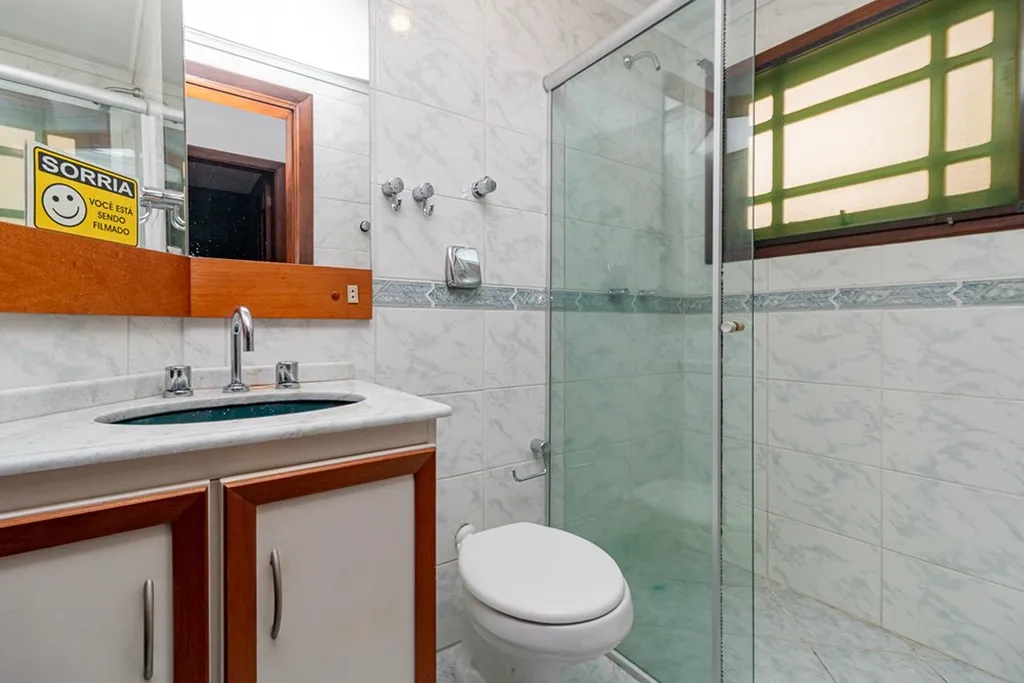 Imagem Casa em Chácara das Pedras