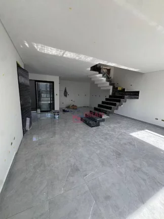 Imagem TRIPLEX DE ALTO PADRÃO NO CENTRO DE SÃO JOSÉ DOS PINHAIS