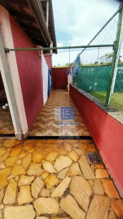 Imagem Chácara com 3 dormitórios à venda por R$ 650.000 - Cardoso - Socorro/SP
