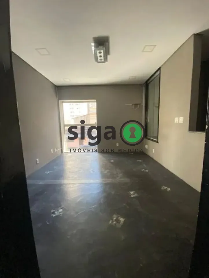 Imagem CASA VENDA NA VILA OLIMPIA
