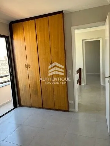 Imagem Maracá Jabaquara - Apartamento à venda no bairro Vila Guarani (Z Sul) - São Paulo/SP, Zona Sul