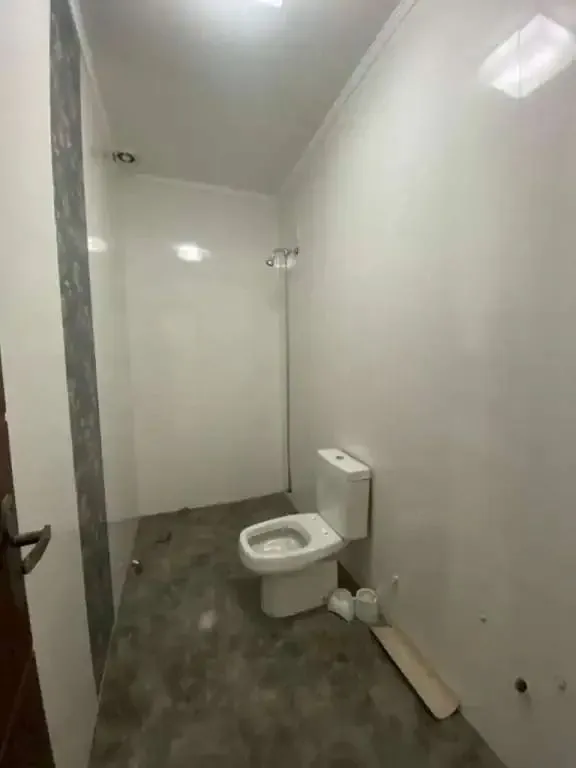 Imagem Casa em Americana