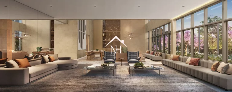 Imagem Apartamento de 112m ao lado do metrô AACD c/2 suítes,2 vagas,terraço gourmet,pet place,salão de festas e jogos,fitness,brinquedoteca,piscinas,praça