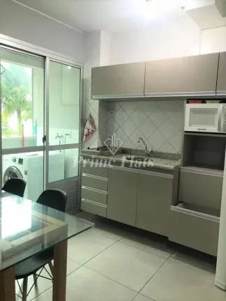 Imagem Flat disponível para venda no Roomo Bela Cintra na Consolação, com 48m², 2 dormitórios e 1 vaga