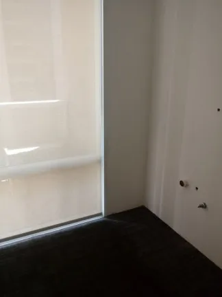 Imagem Sala Comercial para Alugar, 160 m² em Cidade Monções - São Paulo