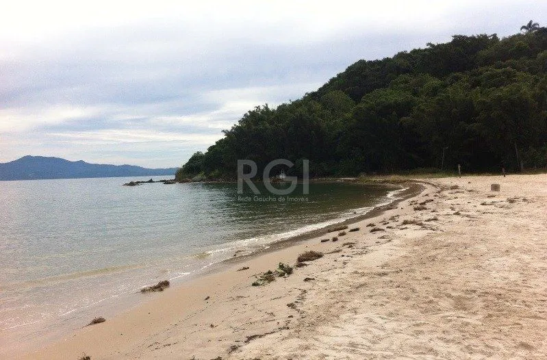Imagem Casa Comercial para Venda - 250m², 0 dormitórios, Ponta das Canas