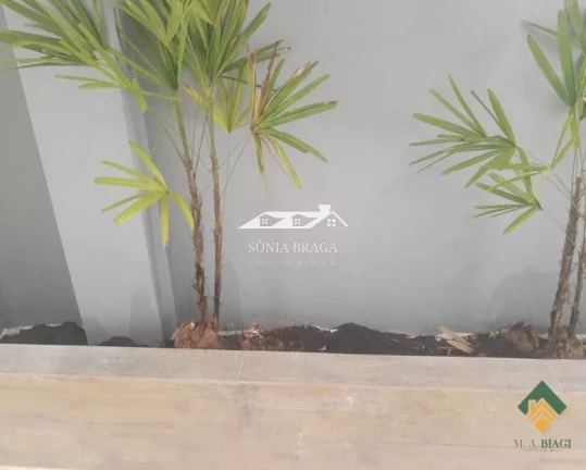 Imagem CASA RESIDENCIAL em BERTIOGA - SP, MORADA DA PRAIA