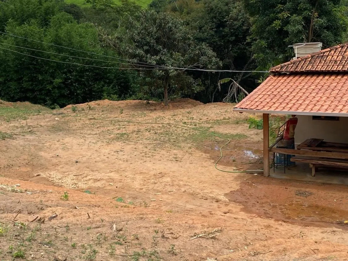 Imagem Vendo uma ótima chácara em Itaguara/MG com 23.000 m²