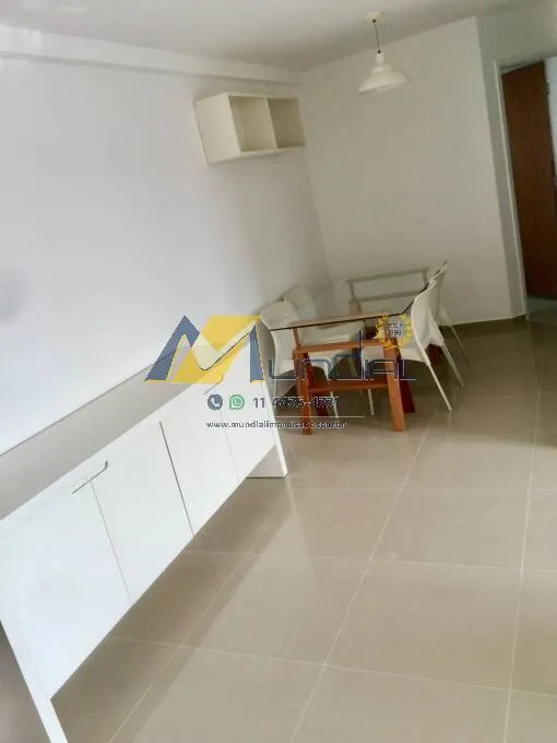 Imagem Nem sempre a melhor escolha é a mais óbvia