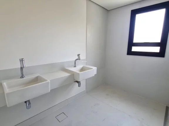 Imagem Studio para Venda em Moema