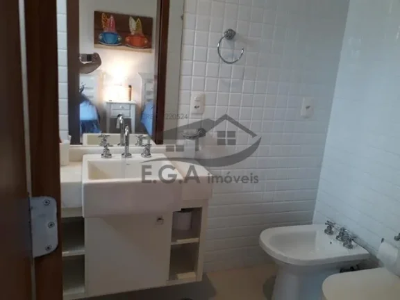 Imagem CASA EM CONDOMÍNIO BARRA DO UNA