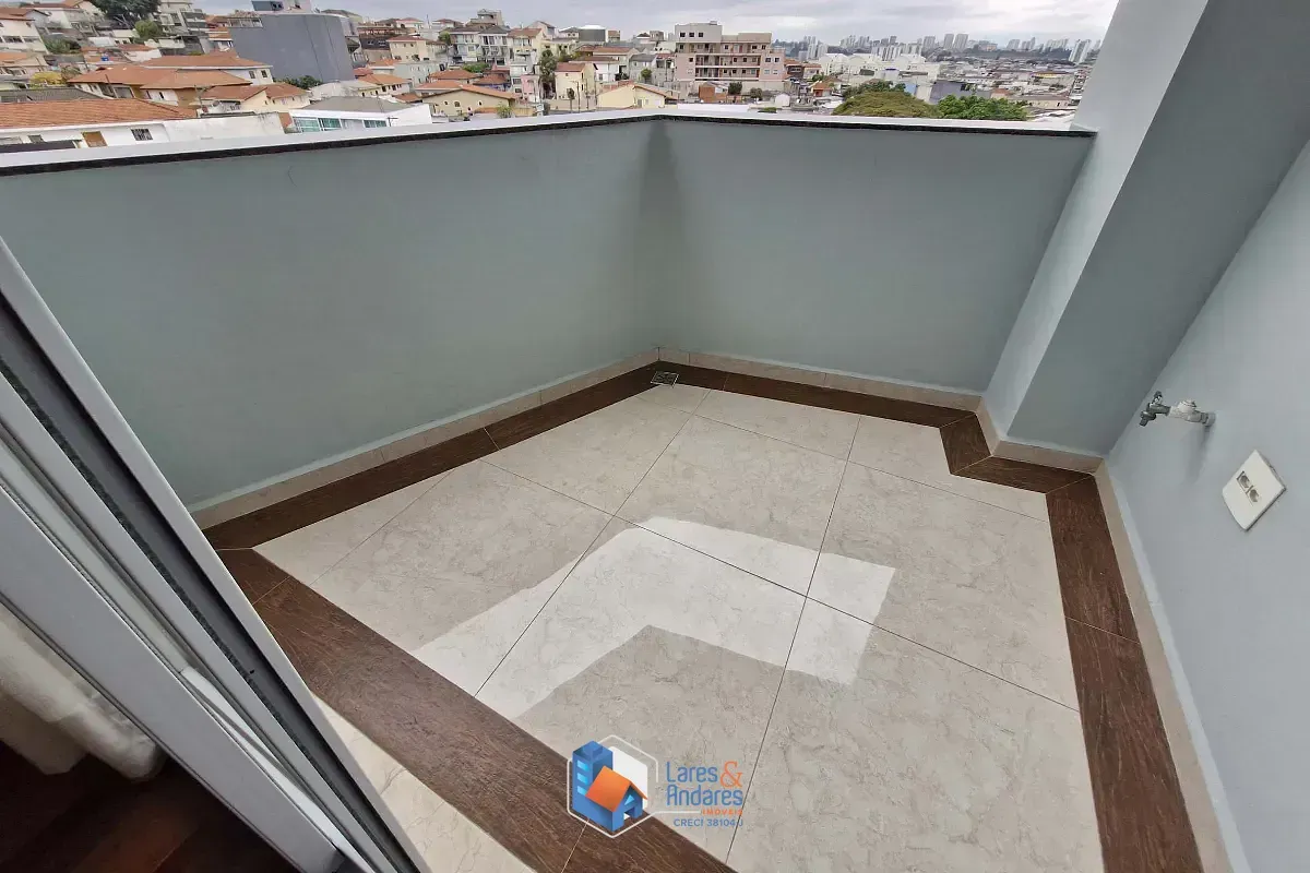 Imagem Sobrado para venda em Tucuruvi com 5 quartos, sendo 5 suítes, 382m²