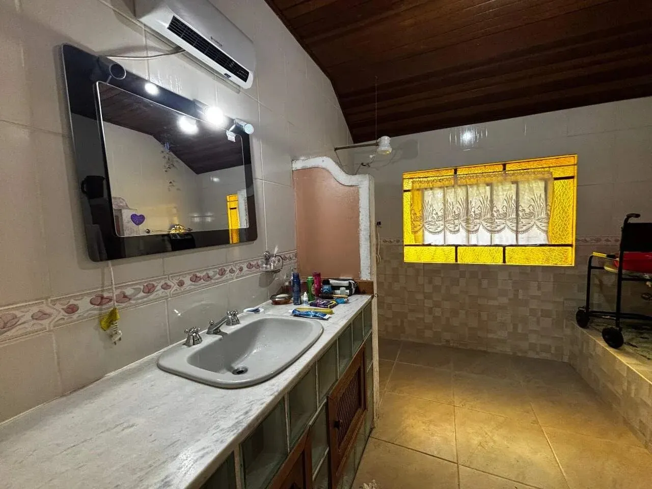 Imagem Sítio á venda com 4,9 Hectares próximo ao Hotel Vila Ventura