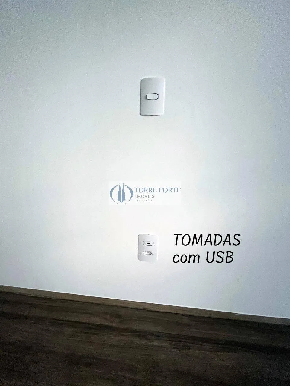 Imagem Apartamento 23 m², ao lado do metrô Belém