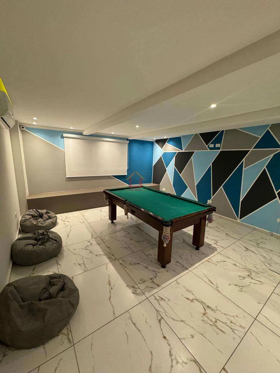 Imagem apartamento a venda na Aviação