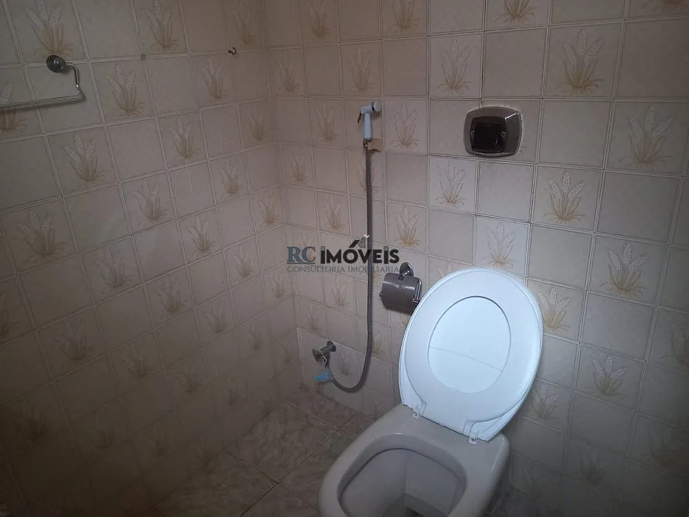 Imagem Casa a Venda no bairro Raul Veiga - São Gonçalo, RJ