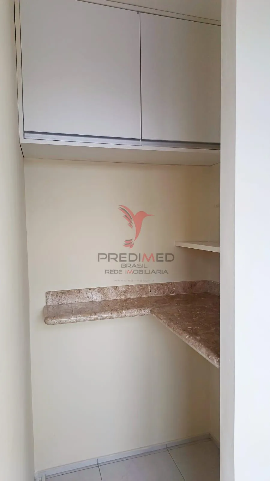 Imagem Sala Comercial vendo ou alugo, | 40 m² | 1 Vaga |Próxima ao Consulado| Chácara Stº Antonio