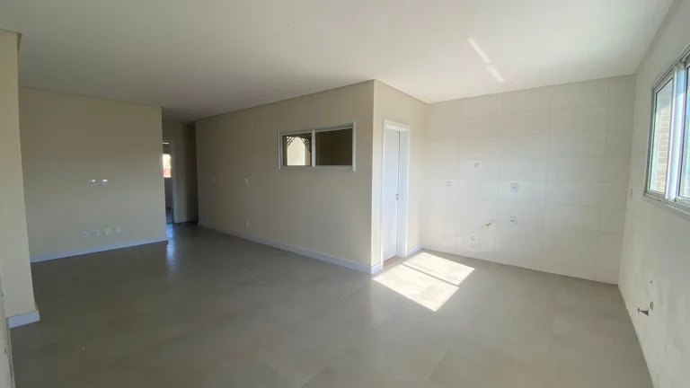 Imagem Apartamento dos Sonhos à Venda no Ambrósio, Garopaba-SC: Conforto e Modernidade!