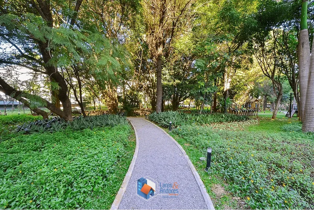 Imagem Apartamento à venda 2 Quartos 1 Suite 2 Vagas 66M² Santo Amaro São Paulo - SP