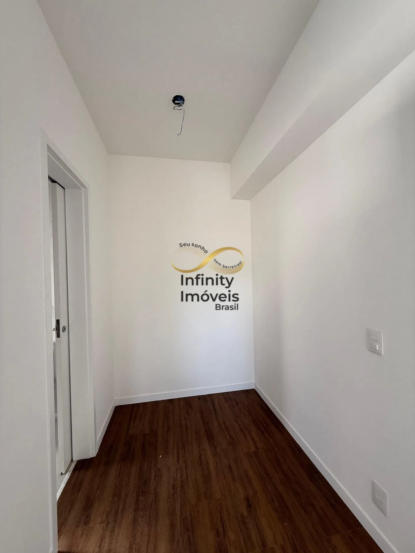 Imagem AURUM SERRA RUA DO OURO 1712 - Apartamento à venda no bairro Serra - Belo Horizonte/MG