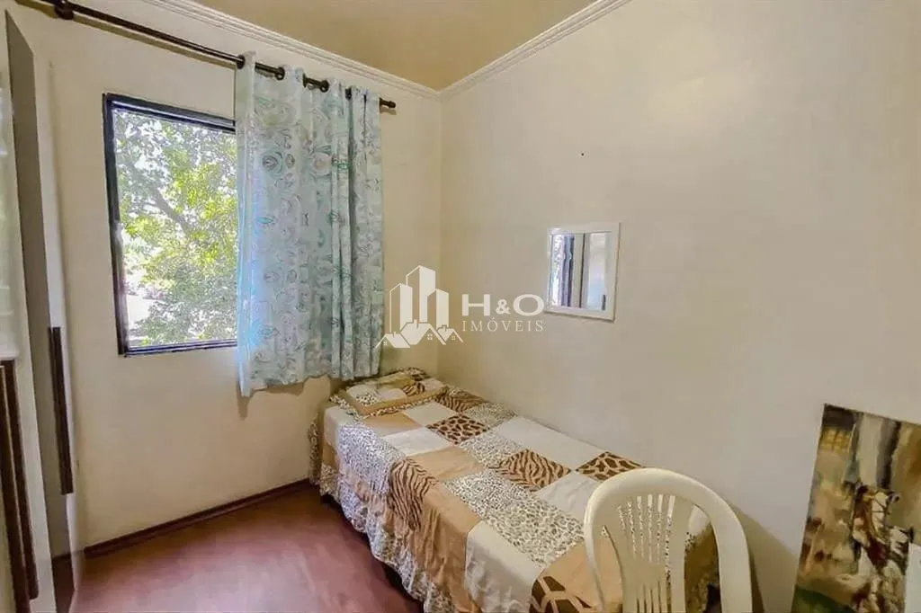 Imagem Apartamento à venda próximo ao metrô Tiradentes e Armênia