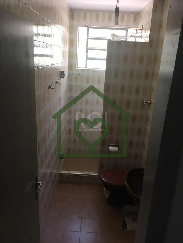 Imagem Apartamento localizado no bairro Bom Jesus, com 85 m² no 3º andar. Imóvel com 3 dormitórios, sal...