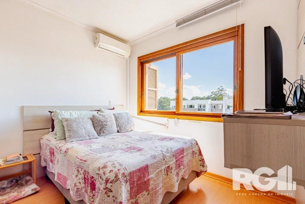 Imagem Duplex em Jardim Itu Sabará