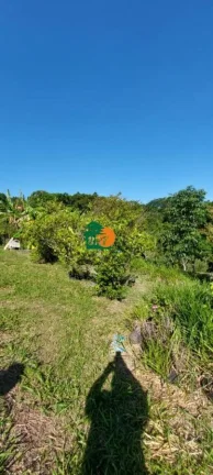 Imagem Chácara para Venda em Mairinque, Mairinque, 1 dormitório, 1 suíte, 1 banheiro