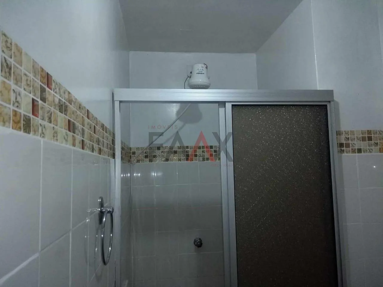 Imagem Casa em alvenaria, no Bonsucesso, prox. núcleo Pe Chagas, com 221,27m
