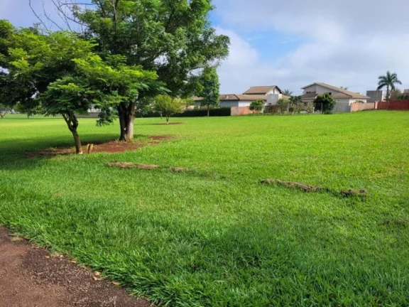 Imagem Excelente terreno a venda no condomínio Residencial Jatobá 2 em Cesario Lange/SP
