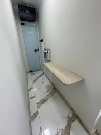 Imagem Sala comercial para locação