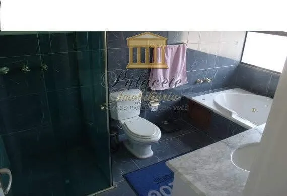 Imagem Casa à venda 4 Quartos, 4 Suites, 1472M², Condomínio Village Paineiras, Pindamonhangaba - SP