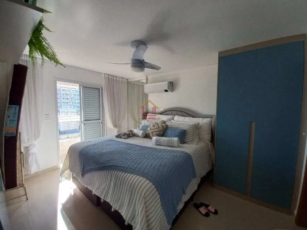 Imagem cobertura a venda