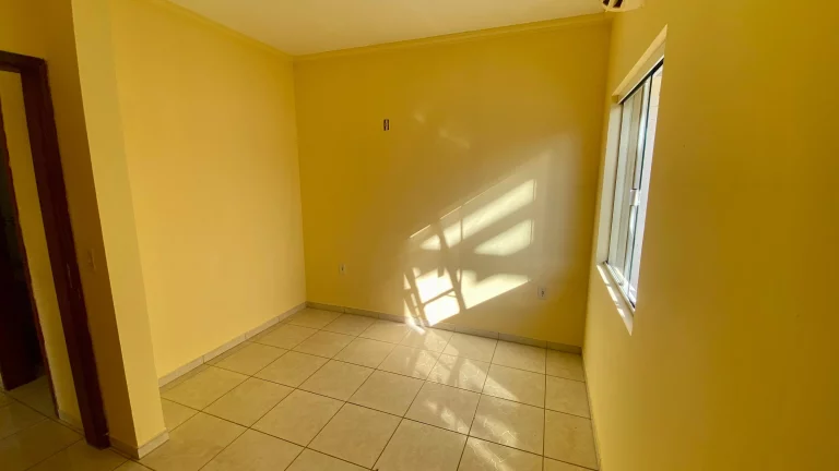 Imagem Casa à venda em Areias de Macacu, Garopaba-SC: 3 quartos, 140m² e muito conforto!