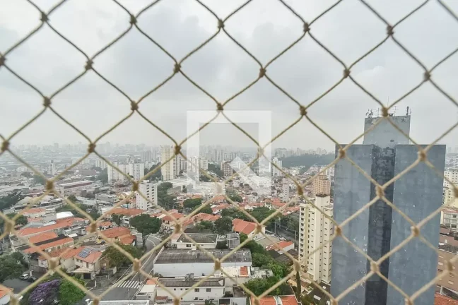 Imagem Apartamento à Venda - Cambuci, 1 Quarto, 67 m2