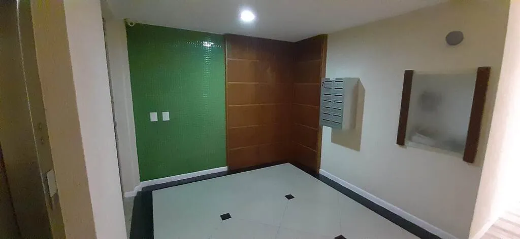 Imagem Apartamento a Venda no bairro Botafogo - Rio de Janeiro, RJ