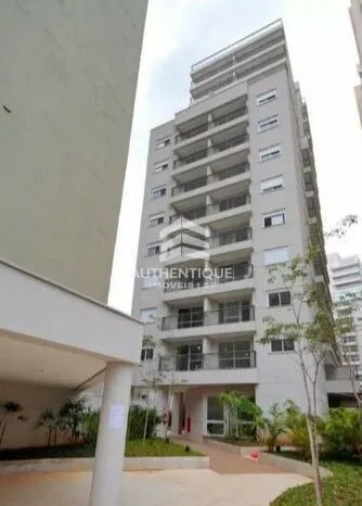 Imagem Link Home Augusta Consolação - Apartamento à venda no bairro Consolação - São Paulo/SP, Zona Central