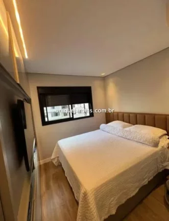 Imagem Apartamento à venda Pinheiros São Paulo
