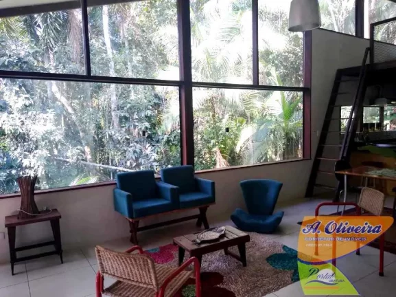 Imagem Casa 03 dormitório (sendo 02 suítes) - prumirim
