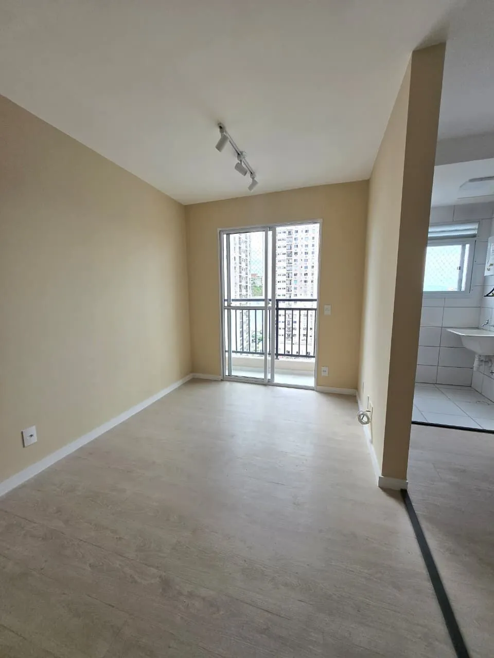 Imagem Apartamento à venda no bairro Irajá em Rio de Janeiro/RJ