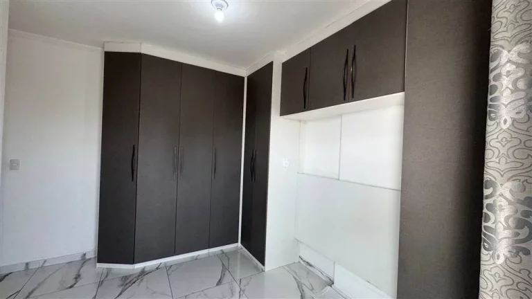 Imagem APARTAMENTO COM 86 m² - BOQUEIRÃO - PRAIA GRANDE SP