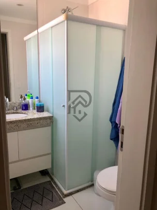Imagem Apartamento Alto Padrão Vila mariana pronto para morar
