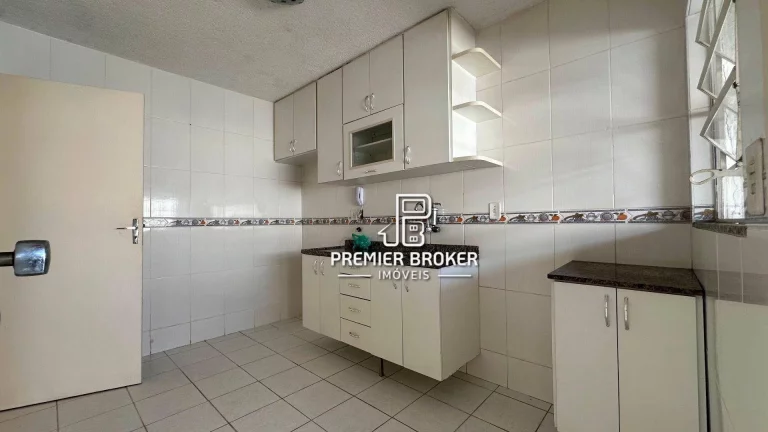 Imagem Casa à venda, 75 m² por R$ 280.000,00 - Bom Retiro - Teresópolis/RJ